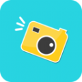 梦幻滤镜相机app官方版 v1.0.0