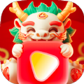 龙腾剧场app红包版 v1.0.3.2.0