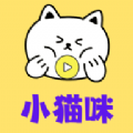 小猫咪TV app官方版 v5.0
