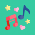 最美音乐相册app最新版 v1.3.20