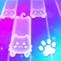 梦幻猫咪瓷砖游戏安卓版下载 v0.0.36