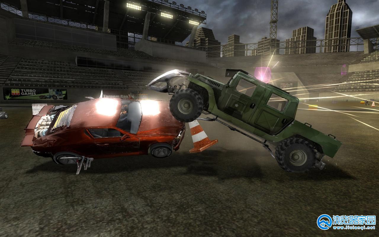 �ֲ���������Ϸ�ϼ�