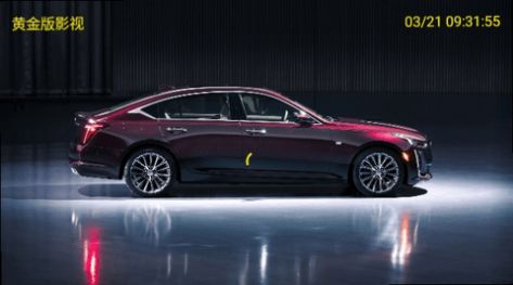 黄金版影视软件图2