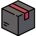 毒盒影视黑盒版软件下载安装 v1.0.20240316