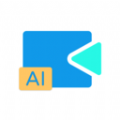 AI视频大师app官方版 v1.0.6