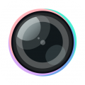 美人相机最新版本下载安装 v4.8.0
