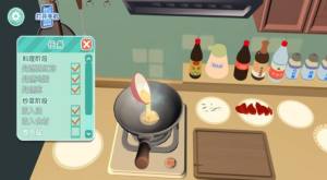 巧克力烹饪模拟游戏图2
