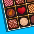 巧克力烹饪模拟游戏下载手机版 v3.1.10