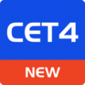 CET4背词君app安卓版 v1.0.01