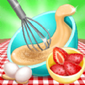 做饭制作模拟游戏下载安卓版 v1.1