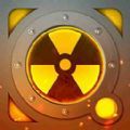赤核3d核反应堆游戏