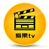 爱果TV电视盒app官方版 v6.0