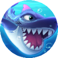 大鱼总动员游戏下载最新版 v1.0