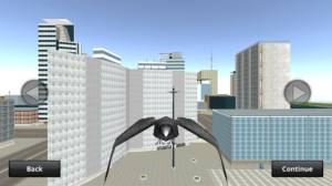鸟儿模拟器游戏图2