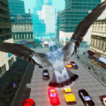 鸟儿模拟器游戏官方最新版 v1.0