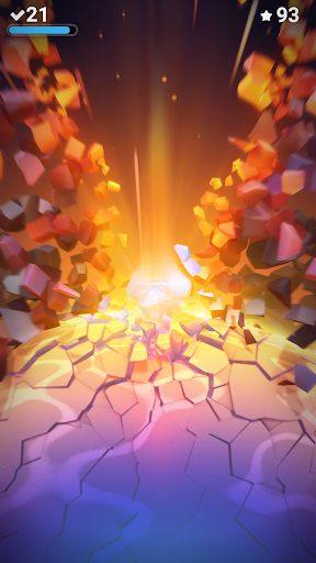 to the core挖星球游戏免费下载图片1