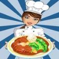 烹饪游戏肉类生产商游戏最新安卓版 v3.0.3