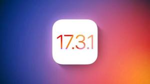 ios17.3.1正式版值得更新吗 苹果iOS 17.3.1签名验证通道重开图片1
