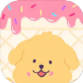 猫猫狗狗冰淇淋游戏安卓版（Sundae Picnic） v1.5.0