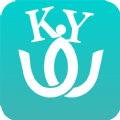 凯芸瑜伽app手机版 v1.0.1