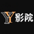 yy影院app官方最新版 v2.5.0