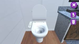 厕所模拟器2游戏图3