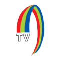 西西TV软件最新版 v7.0