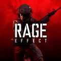 愤怒效应MOBILE游戏官方版（Rage Effect Mobile） v1.0.2