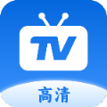 佬唐电视TV软件安卓版 v5.2.1