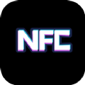 NFC智慧读卡器app安卓版 v1.0