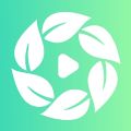 绿茶剧场app官方版 v8.0.1