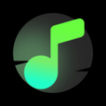 foobar音乐播放器app安卓版 v1.0.0