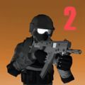 反恐枪战射击游戏下载最新版 v1.5.2
