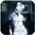 可怕护士游戏