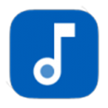 猴哥音乐软件下载安卓版 v1.0.0