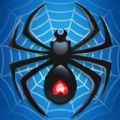 蜘蛛纸牌新版接龙游戏最新手机版 v1.0