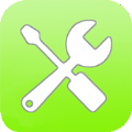 Tc工具箱app手机版 v4.0