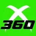 X360模拟器手机版