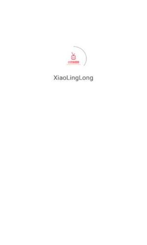 小玲珑短剧app最新版图片1