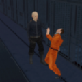 监狱斗争游戏安卓版下载 v1.0.3