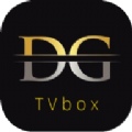 DG盒子app手机版 v20240314
