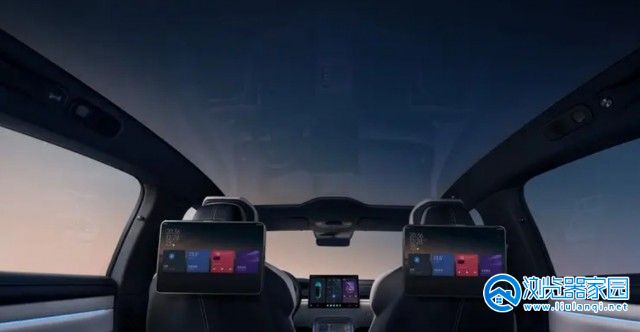 模拟开SU7的游戏推荐-真实模拟驾驶SU7电车游戏有哪些-类似驾驶小米SU电车手游大全