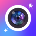 星颜相机app手机版 v1.1.2