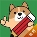 教资练题狗app最新版 v3.0.0.4