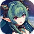 千年之旅ELF手游官方安卓版下载 1.0