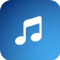 酶游明音乐app安卓版 v1.0.0