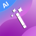 AI特效大师安卓最新版 v1.1.1