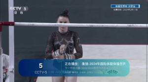 梦TV app图3