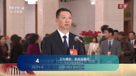 梦TV app官方版图片1