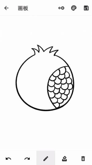 良福工具箱app软件图片1